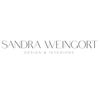 Sandra Weingort Design & Interiors