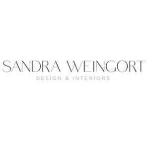 Sandra Weingort Design & Interiors