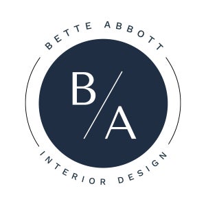 Bette Abbott Interior Design