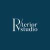 R/terior Studio