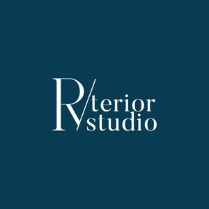 R/terior Studio