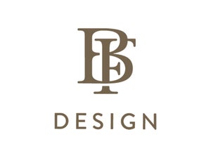 Blackberry Farm Design