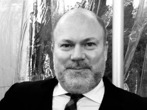 Perry Smith