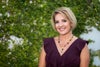 Maritza Capiro Designs Corp