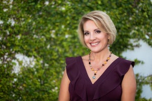 Maritza Capiro Designs Corp