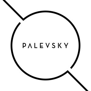 Palevsky