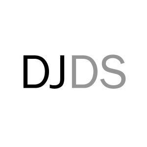 DJDS