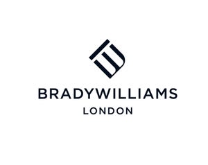 BradyWilliams