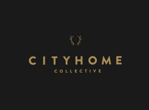 Cityhome Collective