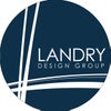 Landry Design Group