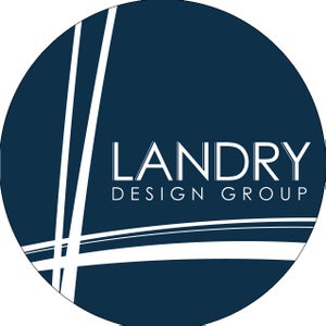 Landry Design Group