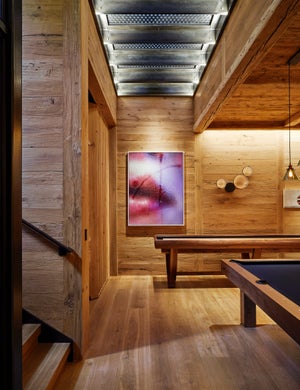 Eigelberger Architecture and Design