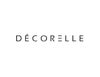 Decorelle LLC