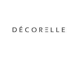 Decorelle LLC
