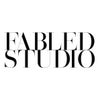 Fabled Studio