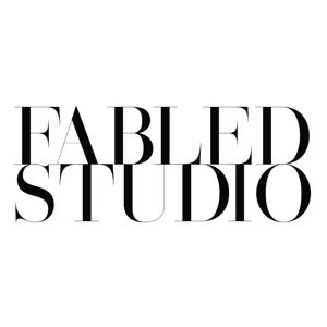 Fabled Studio