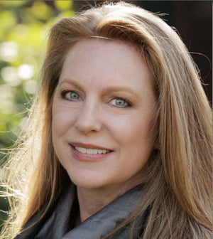 Lisa Kanning Interior Design