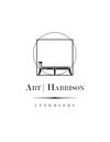 Art Harrison Interiors & Collection