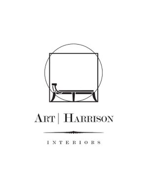 Art Harrison Interiors & Collection