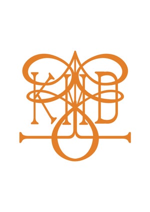 Kari McIntosh Design
