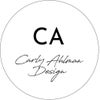 Carly Ahlman Design