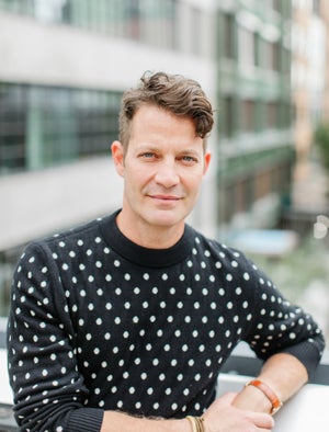 Nate Berkus Associates