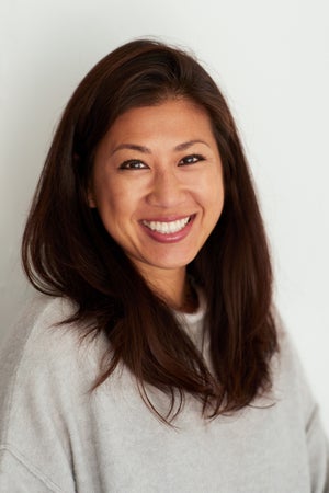 Mandy Cheng Design