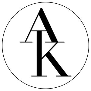 AK&CO.