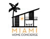 Miami Home Concierge