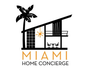 Miami Home Concierge