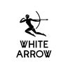 White Arrow