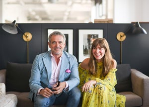 Fearins Welch Interior Design