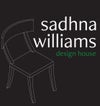 Sadhna Williams Design House