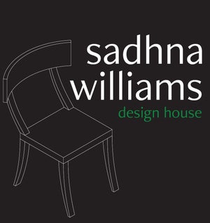 Sadhna Williams Design House