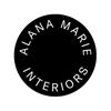 Alana Marie Interiors
