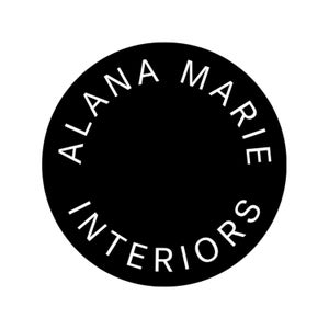 Alana Marie Interiors
