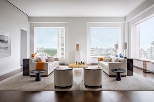 Deborah Berke Partners