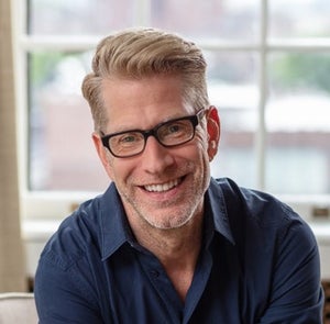 Duncan Hughes Interiors