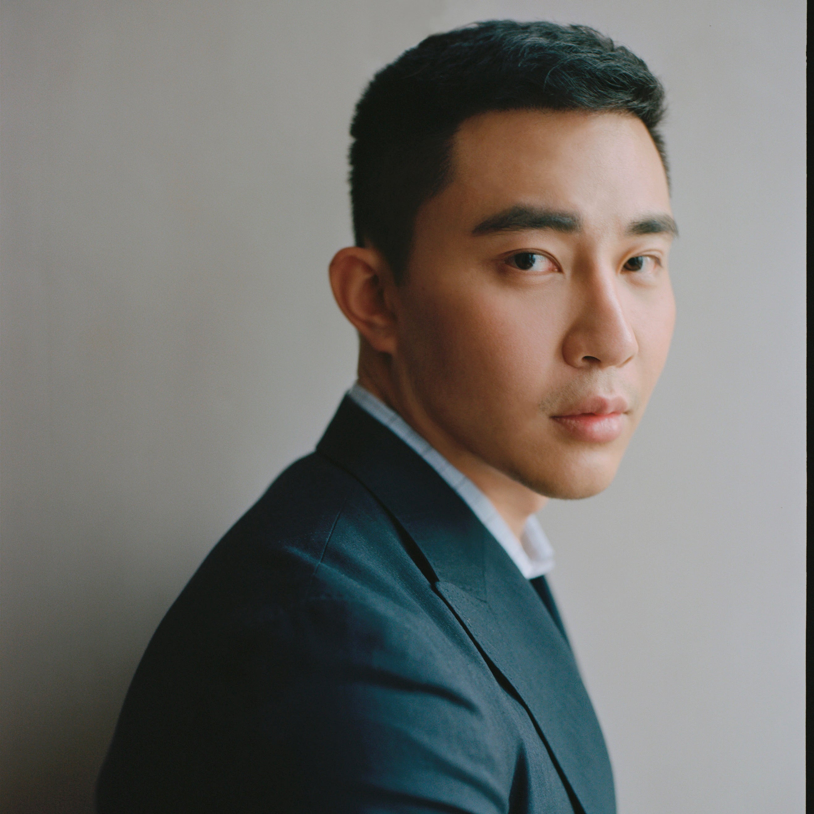 Chris Shao Studio LLC New York, NY 6 projects on 1stDibs