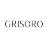 Grisoro Studio