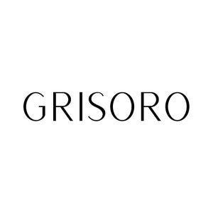 Grisoro Studio