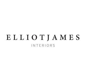 Elliot James