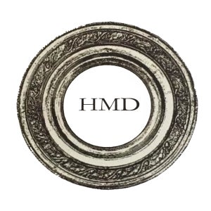 Hillside Manor Decor, LLC