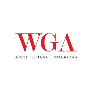 The Warner Group Architects, Inc.