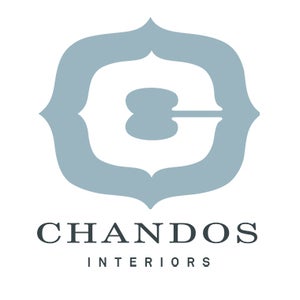 Chandos Dodson Interior Design