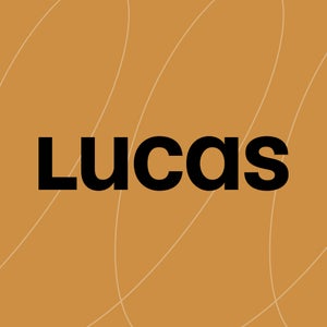 Lucas