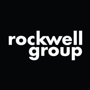 Rockwell Group