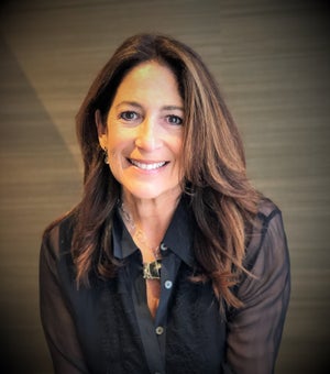 Meryl Stern Interiors