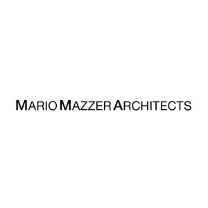 Mario Mazzer Architects