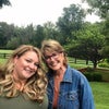 Powell Brower Interiors